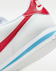 Nike Cortez 'Forrest Gump