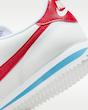 Nike Cortez 'Forrest Gump' 2024