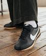 Nike Cortez Leather