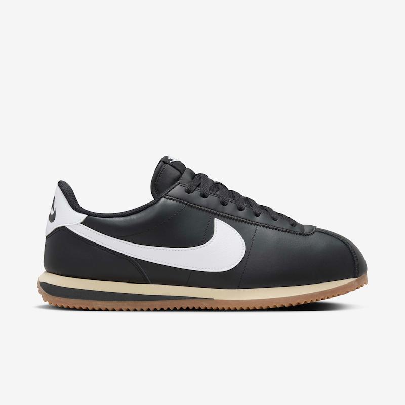 Nike Cortez Leather