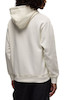 'Air Jordan Flight Fleece Graphic Pullover Hoodie 'Sail