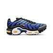 Nike Air Max Plus Hyper Blue