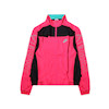 Nike x Atmos NRG Vintage Patchwork Track Jacket Hyper