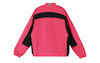 Nike x Atmos NRG Vintage Patchwork Track Jacket Hyper