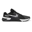 Nike Metcon 8 Black White