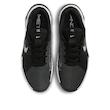 Nike Metcon 8 Black White