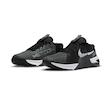 Nike Metcon 8 Black White