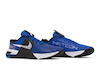 Nike Metcon 8 Old Royal Black
