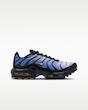 Nike Air Max Plus Hyper Blue