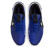 Nike Metcon 8 Old Royal Black