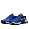 Nike Metcon 8 Old Royal Black