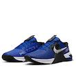 Nike Metcon 8 Old Royal Black