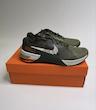 Nike Metcon 8 Cargo Khaki