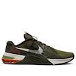 Nike Metcon 8 Cargo Khaki