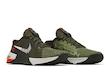 Nike Metcon 8 Cargo Khaki