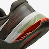Nike Metcon 8 Cargo Khaki