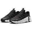 Nike Free Metcon 5 Black Anthracite