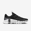 Nike Free Metcon 5 Black Anthracite