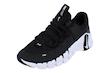 Nike Free Metcon 5 Black Anthracite