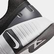 Nike Free Metcon 5 Black Anthracite