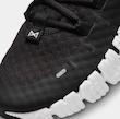 Nike Free Metcon 5 Black Anthracite