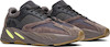 Adidas Yeezy Boost 700 'Mauve