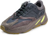 Adidas Yeezy Boost 700 'Mauve