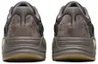 Adidas Yeezy Boost 700 'Mauve