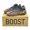 Adidas Yeezy Boost 700 'Mauve