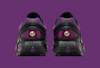 Nike Air Max Dn SE Bold Berry