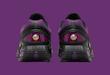 Nike Air Max Dn SE Bold Berry