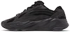 Adidas Yeezy Boost 700 V2 'Vanta