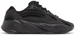 Adidas Yeezy Boost 700 V2 'Vanta