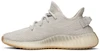 Adidas Yeezy Boost 350 V2 'Sesame