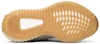 Adidas Yeezy Boost 350 V2 'Sesame