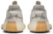Adidas Yeezy Boost 350 V2 'Sesame