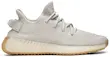 Adidas Yeezy Boost 350 V2 'Sesame