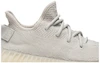Adidas Yeezy Boost 350 V2 'Sesame
