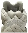Adidas Yeezy 500 stone