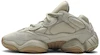 Adidas Yeezy 500 stone