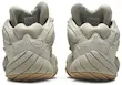 Adidas Yeezy 500 stone