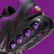 Nike Air Max Dn SE Bold Berry