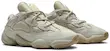 Adidas Yeezy 500 stone