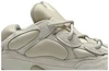 Adidas Yeezy 500 stone