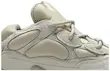 Adidas Yeezy 500 stone