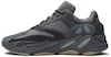 Adidas Yeezy Boost 700 'Teal Blue