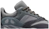 Adidas Yeezy Boost 700 'Teal Blue