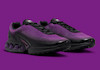 Nike Air Max Dn SE Bold Berry