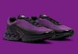Nike Air Max Dn SE Bold Berry