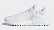 Pharrell x adidas NMD Hu Trail “Blank Canvas”